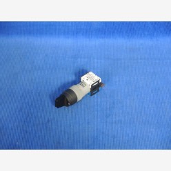 EAO Swisstac rotary on-off switch